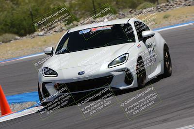 media/Jun-01-2024-Speed Ventures (Sat) [[c53c9e64ce]]/Orange/Session 2 (Turn 5)/